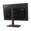 Monitor Lenovo ThinkVision 27 27