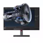 Monitor Lenovo ThinkVision 27 27 inch 4K Ultra HD pantalla LED 3840 x 2160 píxeles