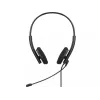Auricular Sandberg USB-C Office Headset