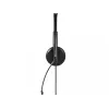 Auricular Sandberg USB-C Office Headset