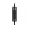 Auricular Sandberg USB-C Office Headset