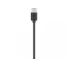 Auricular Sandberg USB-C Office Headset