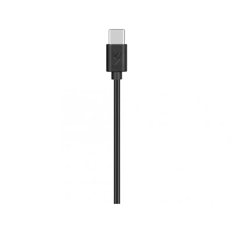 Auricular Sandberg USB-C Office Headset