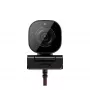 Cámara web HyperX Vision S 75X30AA, giro/inclinación