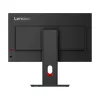Monitor Lenovo ThinkVision T24D-40 23,8
