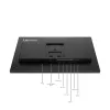Monitor Lenovo ThinkVision T24D-40 23,8