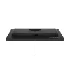 Monitor Lenovo ThinkVision T24D-40 23,8