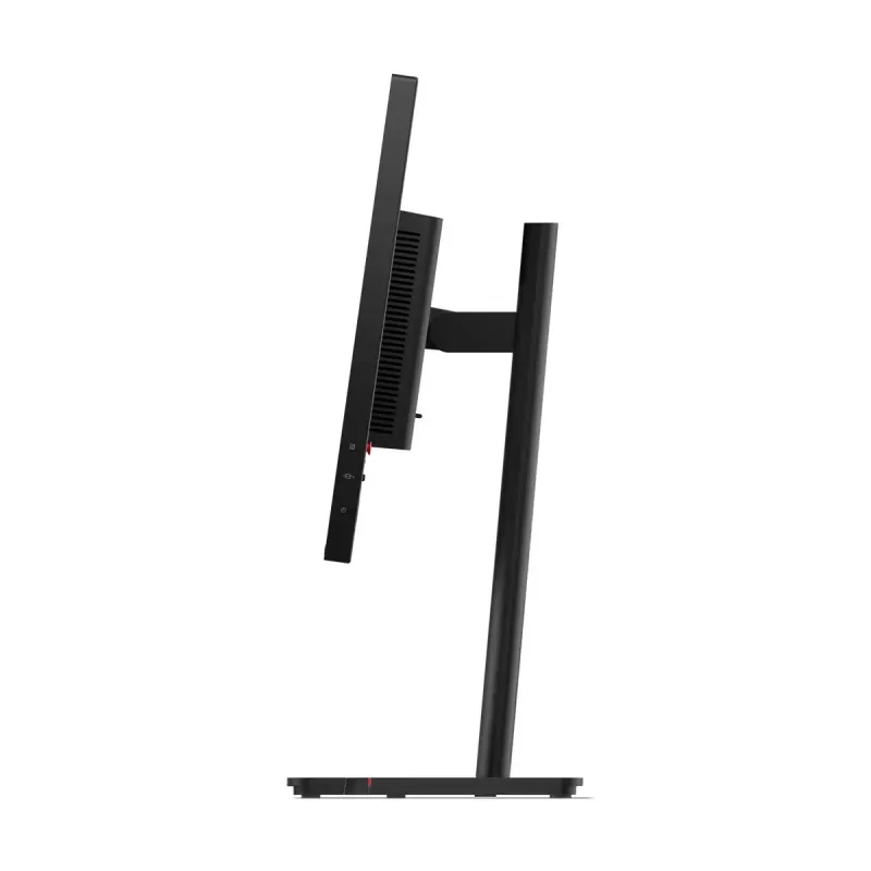 Monitor Lenovo ThinkVision T24D-40 23,8