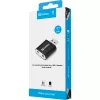 Enlace USB a sonido Sandberg USB to Sound Link