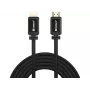 Cable HDMI Sandberg HDMI 2.0 19M-19M 5 m