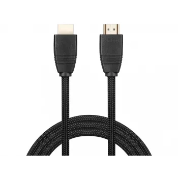 Cable HDMI 2.1 Sandberg 8K, 1m