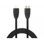 Cable HDMI 2.1 Sandberg 8K, 1m