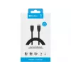 Cable HDMI 2.1 Sandberg 8K, 1m