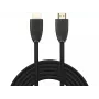 Cable HDMI Sandberg HDMI 2.1 8K 2m