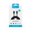 Cable HDMI Sandberg HDMI 2.1 8K 2m