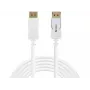 Cable DisplayPort Sandberg 8K60Hz 2m