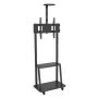 Soporte para pantalla de señalización Techly ICA-TR33 177,8 cm (70