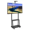 Soporte para pantalla de señalización Techly ICA-TR33 177,8 cm (70