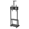 Soporte para pantalla de señalización Techly ICA-TR33 177,8 cm (70