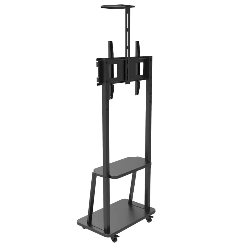 Soporte para pantalla de señalización Techly ICA-TR33 177,8 cm (70