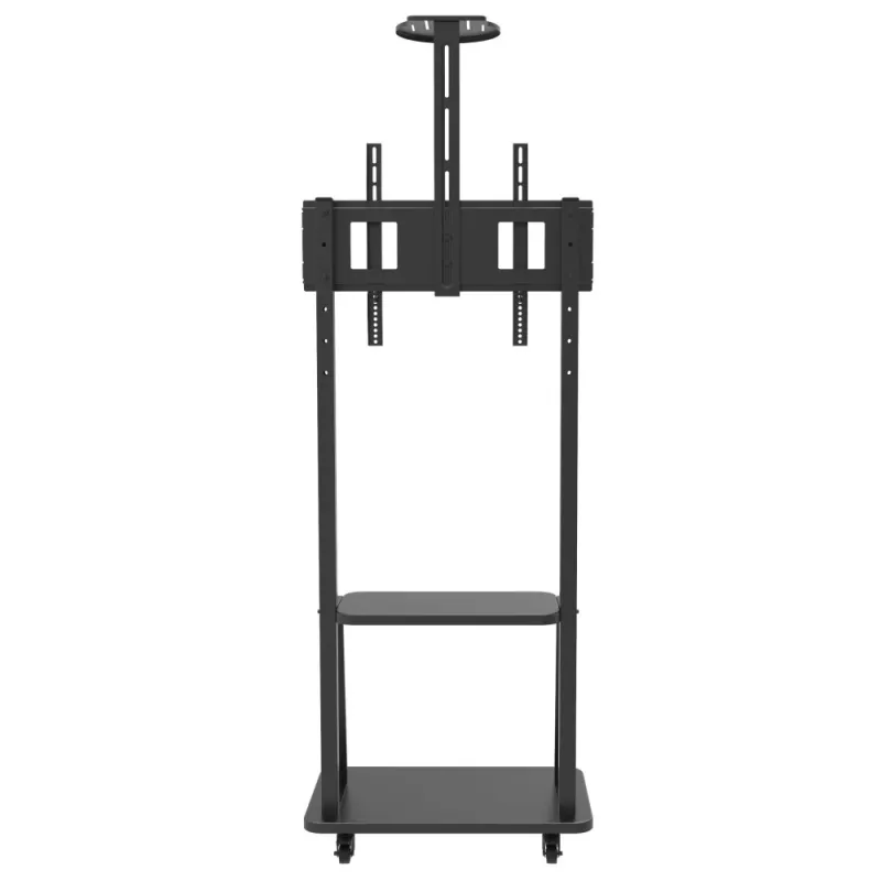 Soporte para pantalla de señalización Techly ICA-TR33 177,8 cm (70