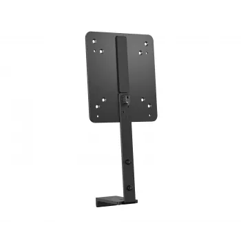 Soporte de montaje para PC HP B560