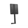 Soporte de montaje para PC HP B560