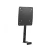 Soporte de montaje para PC HP B560