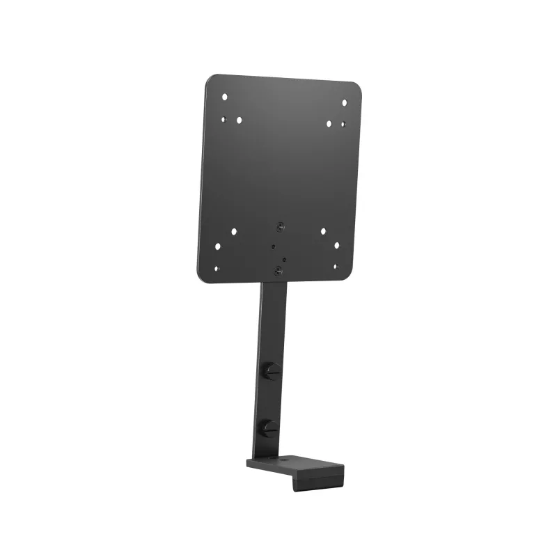 Soporte de montaje para PC HP B560
