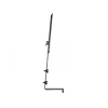 Soporte de montaje para PC HP B560