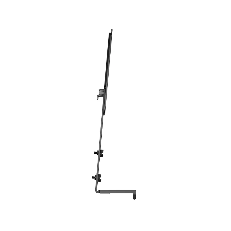 Soporte de montaje para PC HP B560