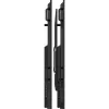 Pantalla de señalización digital iiyama LH8664UHS-B2AG 2,17 m (85,6