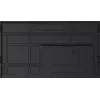 Pantalla de señalización digital iiyama LH8664UHS-B2AG 2,17 m (85,6