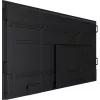 Pantalla de señalización digital iiyama LH8664UHS-B2AG 2,17 m (85,6