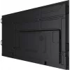 Pantalla de señalización digital iiyama LH8664UHS-B2AG 2,17 m (85,6