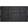 Pantalla de señalización digital iiyama LH8664UHS-B2AG 2,17 m (85,6