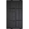 Pantalla de señalización digital iiyama LH8664UHS-B2AG 2,17 m (85,6