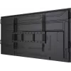 Pantalla de señalización digital iiyama LH8664UHS-B2AG 2,17 m (85,6