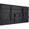 Pantalla de señalización digital iiyama LH8664UHS-B2AG 2,17 m (85,6