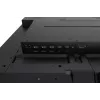 Pantalla de señalización digital iiyama LH8664UHS-B2AG 2,17 m (85,6