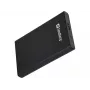 Caja para HDD/SSD Sandberg USB 3.0 to SATA Box 2.5''