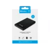 Caja para HDD/SSD Sandberg USB 3.0 to SATA Box 2.5''