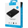Caja para HDD/SSD Sandberg USB 3.0 to SATA Box 2.5''