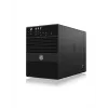 ICY BOX IB-3640SU3 USB 3.2 Gen 1 (3.1 Gen 1) Type-B negro