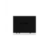 ICY BOX IB-3640SU3 USB 3.2 Gen 1 (3.1 Gen 1) Type-B negro