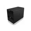 ICY BOX IB-3640SU3 USB 3.2 Gen 1 (3.1 Gen 1) Type-B negro