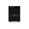 ICY BOX IB-3640SU3 USB 3.2 Gen 1 (3.1 Gen 1) Type-B negro