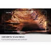OLED TV Samsung QE77S90FAE 77 inch 4K Ultra HD OLED, 3840×2160, Tizen, 120 Hz, HDR10+ Gaming, Wi-Fi, Bluetooth 5.3, 4x HDMI, 2.1 ch