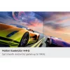 OLED TV Samsung QE77S90FAE 77 inch 4K Ultra HD OLED, 3840×2160, Tizen, 120 Hz, HDR10+ Gaming, Wi-Fi, Bluetooth 5.3, 4x HDMI, 2.1 ch
