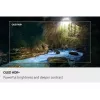 OLED TV Samsung QE77S90FAE 77 inch 4K Ultra HD OLED, 3840×2160, Tizen, 120 Hz, HDR10+ Gaming, Wi-Fi, Bluetooth 5.3, 4x HDMI, 2.1 ch